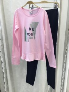 other_color