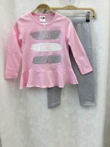 other_color
