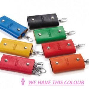 other_color