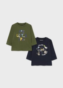 other_color