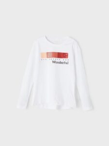 other_color
