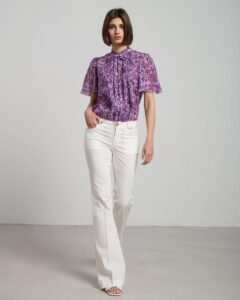 other_color
