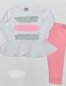 other_color