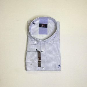 other_color