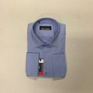 other_color