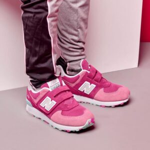 other_color
