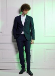 other_color
