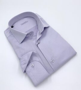 other_color