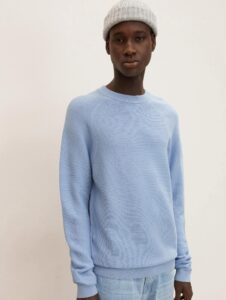 other_color