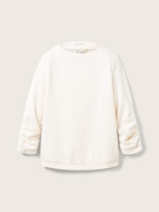 other_color