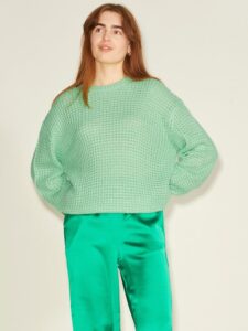 other_color