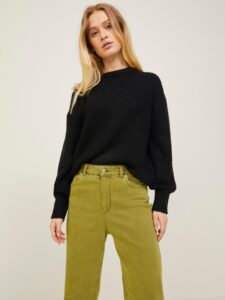 other_color