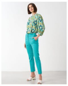 other_color