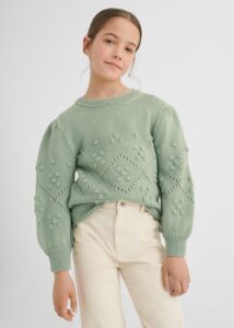 other_color
