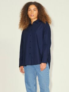 other_color