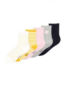 other_color