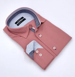other_color