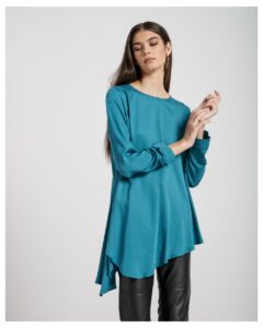 other_color