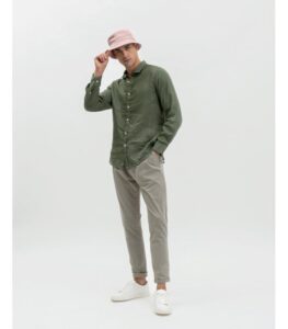 other_color