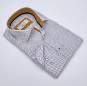 other_color