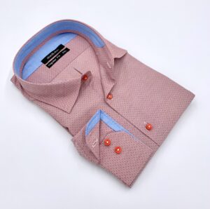 other_color