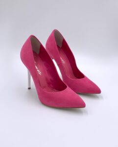 other_color