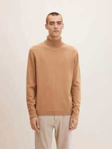 other_color