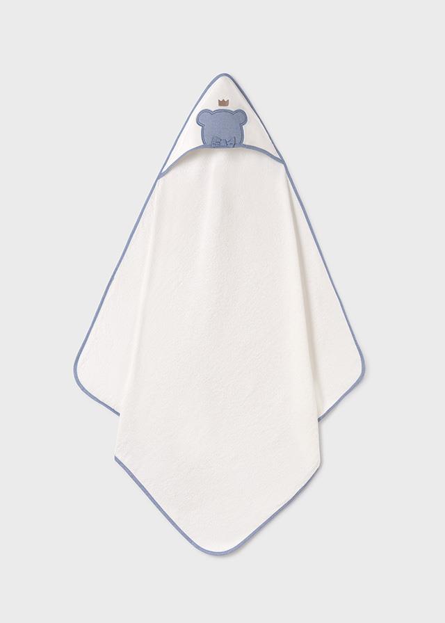product_image