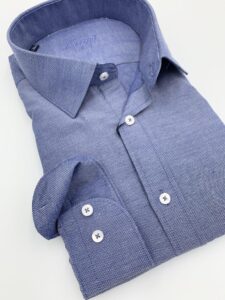 other_color