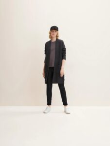 other_color