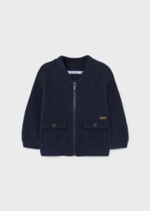 other_color