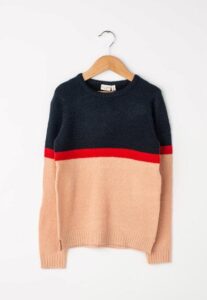 other_color