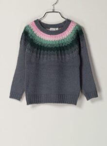 other_color