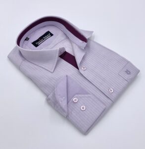other_color