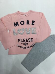 other_color