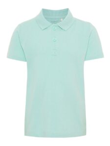 other_color