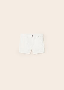 other_color