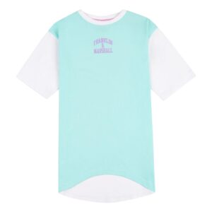other_color