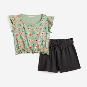 other_color