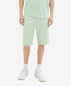 other_color