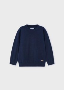 other_color