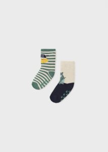 other_color