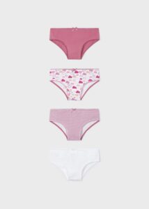 other_color