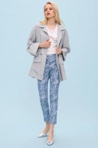 other_color