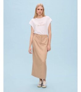 other_color