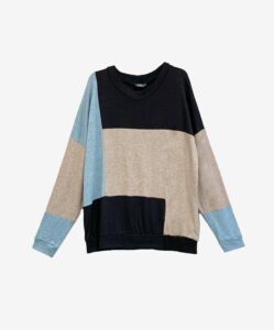 other_color