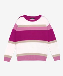 other_color