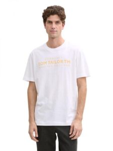 other_color
