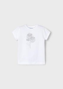 other_color