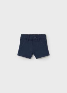 other_color